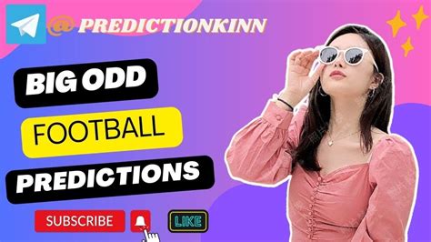 Big Odd Weekend Football Predictions Today 23 12 2023 Soccer Predictions Betting Tips Weekend