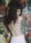 Gabriela France TheFappening Nude 58 Photos The Fappening