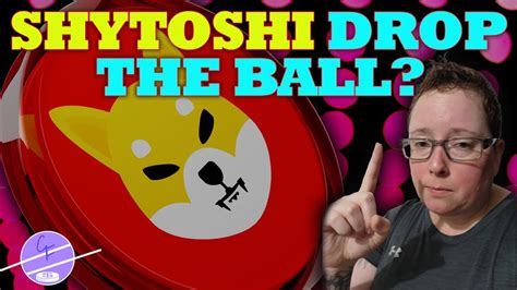 Shiba Inu Coin Lead Shytoshi Kusama Speaks At ETH Toronto Did He Drop