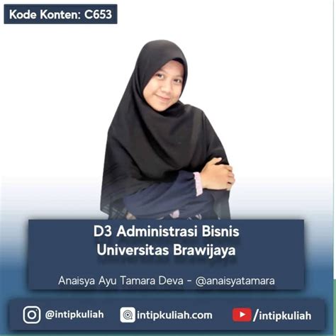 Ekstensi D Ke S Trisakti Contoh Surat Resmi