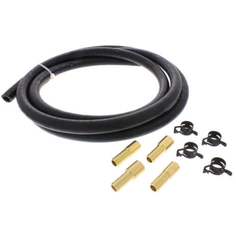 Hk 10 Beacon Morris Hk 10 Kick Space Heater Hose Kit For K42 K84