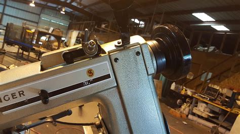 V-1588 Pictures (6) | 44 years of expertise to help you find the right ...
