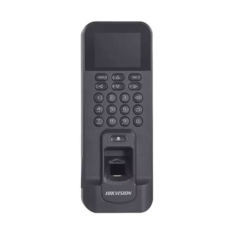 user manual hikvision ds ktaef english  pages