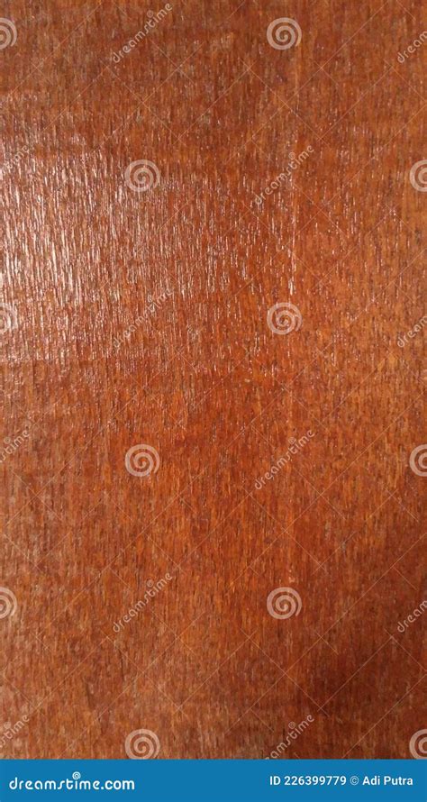 Hd glossy wood texture stock image. Image of orange - 226399779