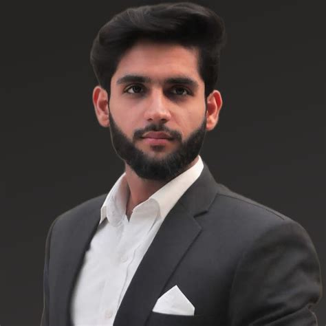 sheeraz shah youtube