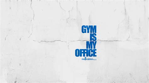 Gym Wallpaper HD - WallpaperSafari