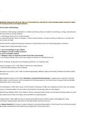 Events Assessing Sex In Skeletons Pronounced Difference In Shape Of Pelvis Birth Course Hero