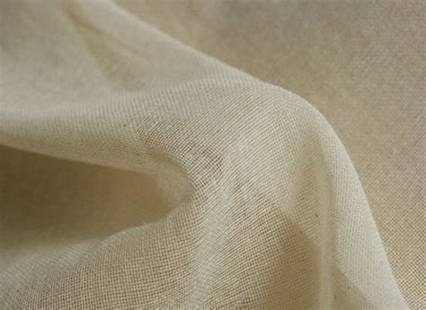 Muslin Fabric Manufacturers Wholesale White Muslin Fabric