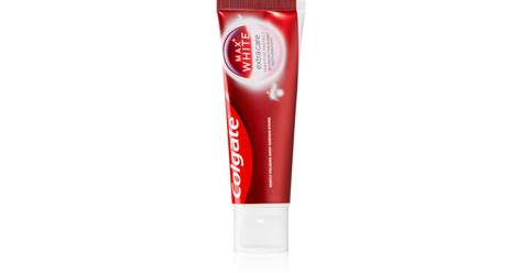 Colgate Max White Extra Care Sensitive Protect Livrare Rapida