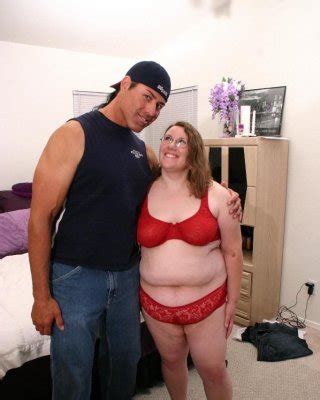 Lorelie Nude Porn Pics Leaked XXX Sex Photos PICTOA