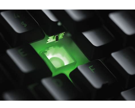 Razer Ornata v2 Chroma RGB Gaming Tangentbord - MaxGaming.se