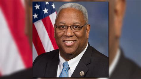 Congressman McEachin hosts Black History Month essay contest ...