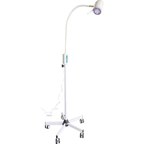 Led Examination Lamp Ks Q U Shantou Easywell Electronic