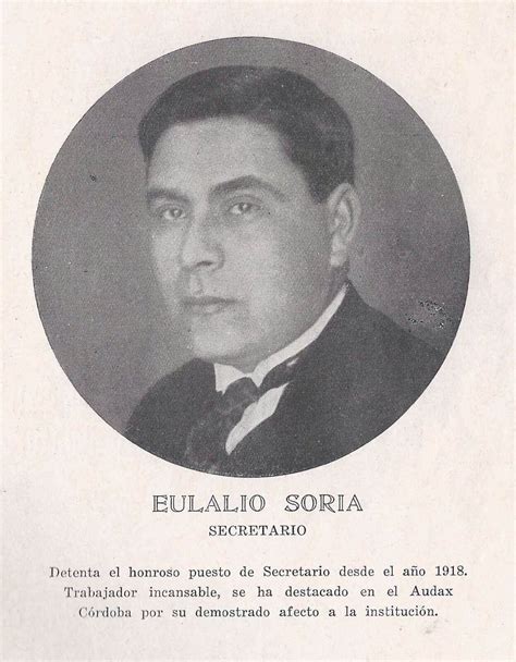 El monolito olvidado de la Rafael Núñez que encierra una increíble