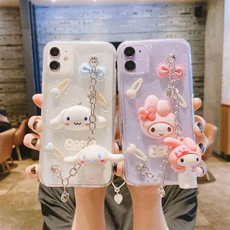 Melody Phone Case Samsung Melody Phone Case Samsung A71 3d Phone