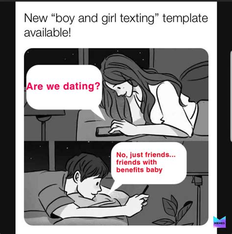 25 Boy And Girl Texting Meme 280945 Boy And Girl Texting Meme