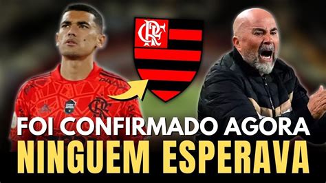 Urgente Santos Negocia Sa Da Do Flamengo Para Jogar Em Rival Da