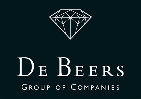 De Beers Announces A New Global Campaign Gems2Jewellery