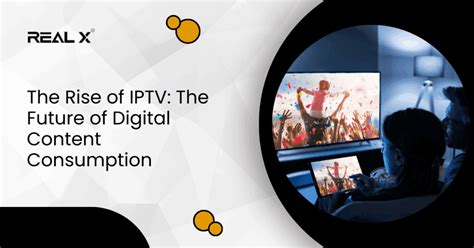 The Rise Of Pelfie Scroller The Future Of Content Consumption