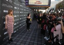 Nell Hudson Nude Celebrities Forum FamousBoard