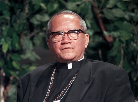 vatican urges faithful  revive efforts  sainthood