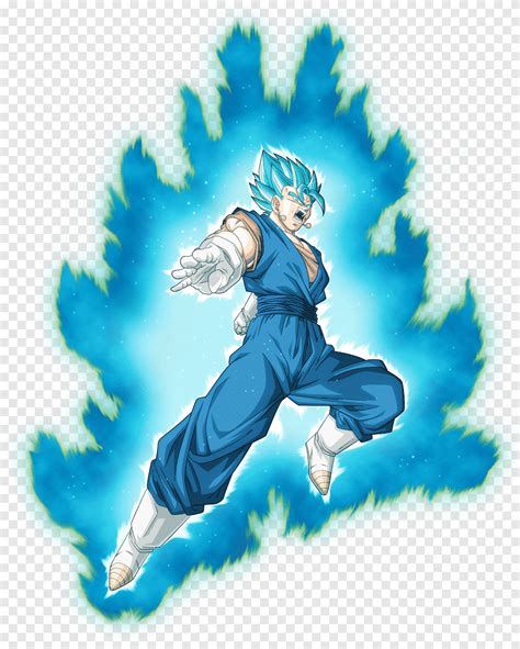 Troncos Goku Vegeta Dragon Ball Xenoverse 2 Super Saiyan Dios Fondo