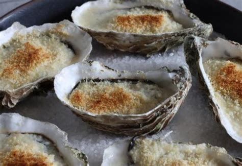 Tout simplement délicieuse et très facile à réaliser pour le repas