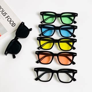 M T K Nh Unisex Hot Trend Th I Trang Freeship G Ng K Nh M T Nam N Nhi U M U Phong C Ch