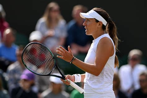 Wimbledon 2022: Jessica Pegula vs Petra Martic preview, head-to-head ...