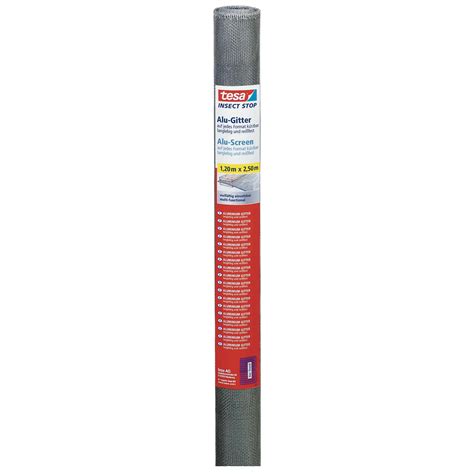 Tesa Insect Stop Standard For Windows Tesa