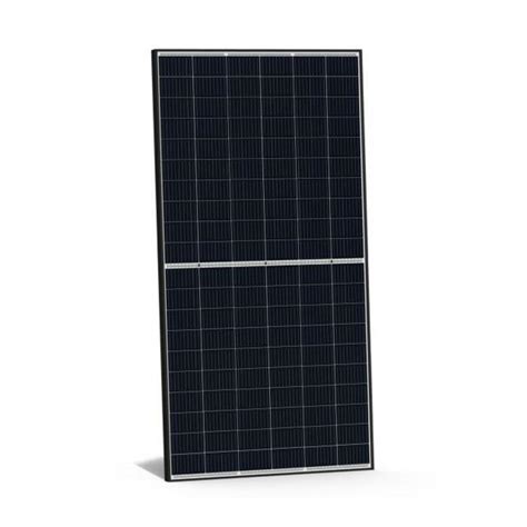 Solar Panel Trina Solar Trina Honey M Tsm De M Ii Wp