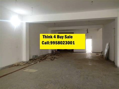 Factory For Rent In Patparganj Industrial Area Delhi