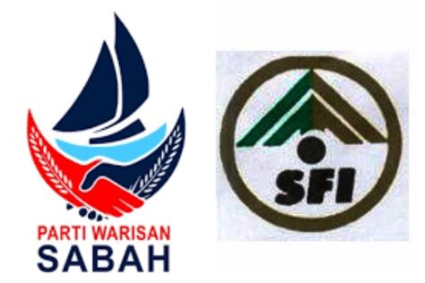 Government Urged To Be Transparent On Plan For Sabah Forestry Industry