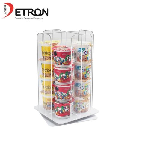 Acrylic Display Stand Manufacturer China Acrylic Display Stand