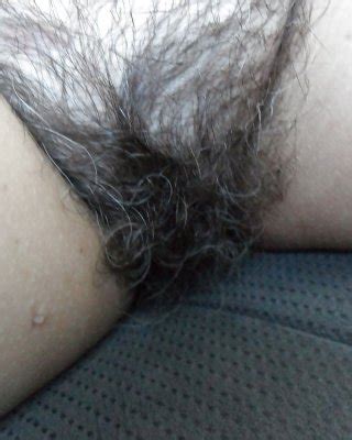 Well Used Mature Open Wet Cunts Porn Pictures XXX Photos Sex Images 1075446 PICTOA