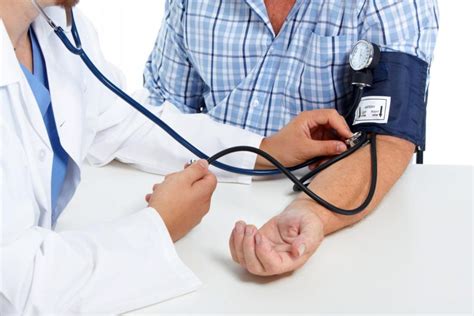 Benefits Of Regular Health Check Up Blog Aloka Medicare