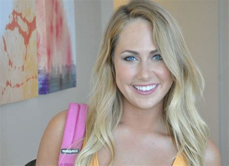 Carter Cruise Carter Cruise Hot