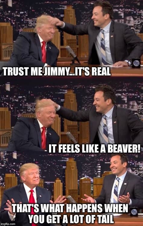 jimmy fallon Memes & GIFs - Imgflip