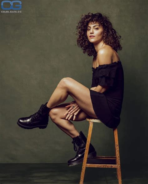 May Calamawy Nude Pictures Photos Playboy Naked Topless Fappening