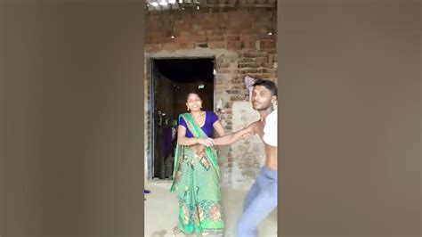 पियक्कड़ कहीं के🤣🤣 कॉमेडी🤣🤣 वीडियो 🤪🤪 Youtube