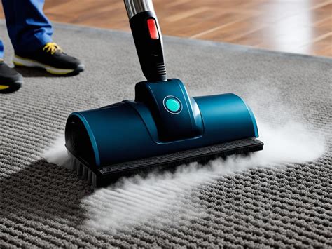 How to Clean Floor Mats - Breathe Maids