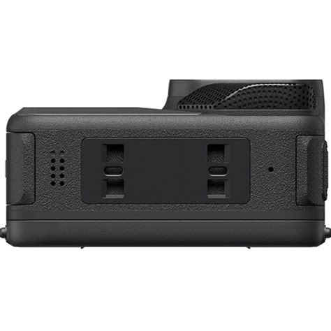 insta ace pro  dual battery bundle ea canex