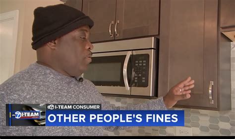 Drivers are furious about the new fines to pay chicago tickets 29