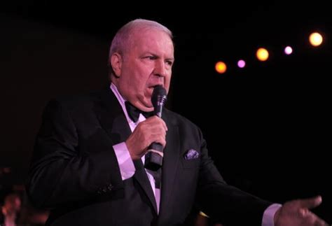 Frank Sinatra Jr. Net Worth | Celebrity Net Worth