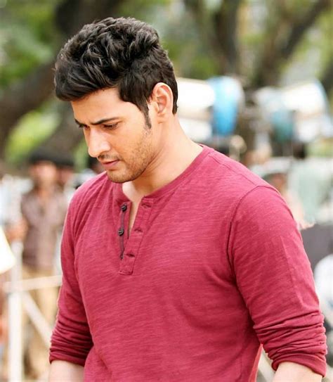 Exclusive Mahesh Babu Nenokkadine Hd Phone Wallpaper Pxfuel