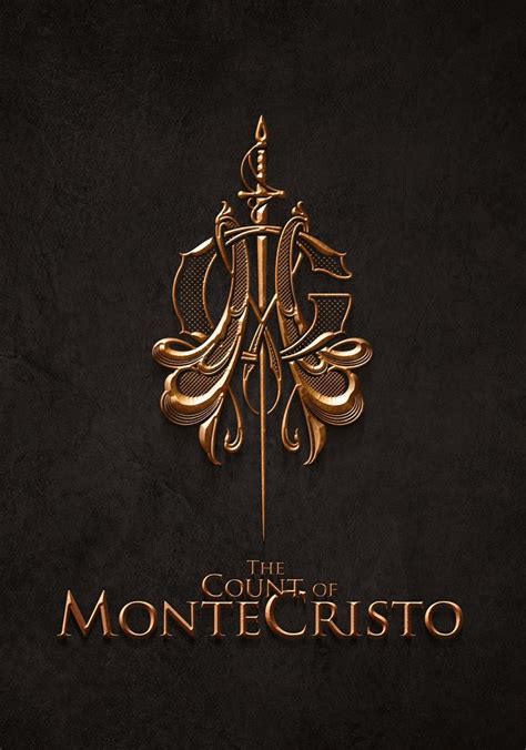 Il Conte Di Montecristo Guarda Streaming Online