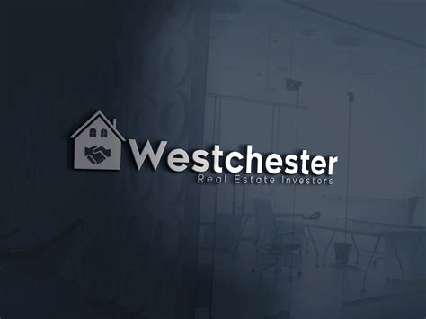 Westchester Real Estate Investors - Home