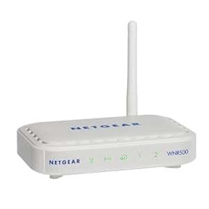 NETGEAR N150 Wireless Router With 2-LAN Port: Amazon.in: Electronics