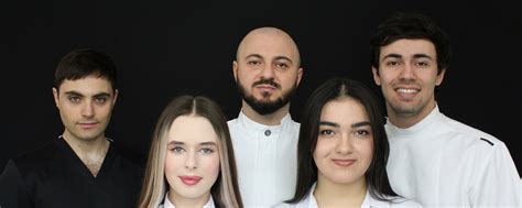 Стоматология Dr.Man 2024 | ВКонтакте