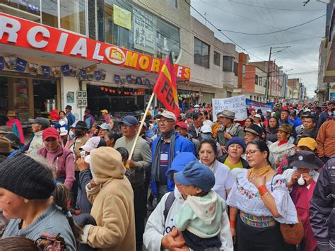 Fenocin Se Ala Que La Condonaci N De Deudas Anunciada Por El Gobierno